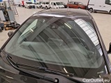  Toyota  C-HR TOYOTA  / 2019 / 5P / SUV 1.8H (122CV) E-CVT BUSINESS #10