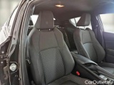  Toyota  C-HR TOYOTA  / 2019 / 5P / SUV 1.8H (122CV) E-CVT BUSINESS #11