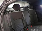  Toyota  C-HR TOYOTA  / 2019 / 5P / SUV 1.8H (122CV) E-CVT BUSINESS #15