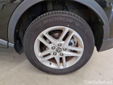  Toyota  C-HR TOYOTA  / 2019 / 5P / SUV 1.8H (122CV) E-CVT BUSINESS #19