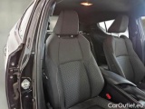  Toyota  C-HR TOYOTA  / 2019 / 5P / SUV 1.8H (122CV) E-CVT BUSINESS #13