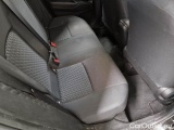  Toyota  C-HR TOYOTA  / 2019 / 5P / SUV 1.8H (122CV) E-CVT BUSINESS #16
