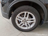  Toyota  C-HR TOYOTA  / 2019 / 5P / SUV 1.8H (122CV) E-CVT BUSINESS #18