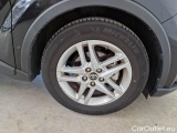  Toyota  C-HR TOYOTA  / 2019 / 5P / SUV 1.8H (122CV) E-CVT BUSINESS #17