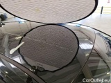  Toyota  C-HR TOYOTA  / 2019 / 5P / SUV 1.8H (122CV) E-CVT BUSINESS #23