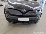  Toyota  C-HR TOYOTA  / 2019 / 5P / SUV 1.8H (122CV) E-CVT BUSINESS #24