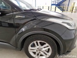  Toyota  C-HR TOYOTA  / 2019 / 5P / SUV 1.8H (122CV) E-CVT BUSINESS #33