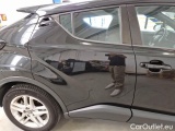  Toyota  C-HR TOYOTA  / 2019 / 5P / SUV 1.8H (122CV) E-CVT BUSINESS #40