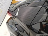  Toyota  C-HR TOYOTA  / 2019 / 5P / SUV 1.8H (122CV) E-CVT BUSINESS #46