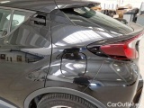  Toyota  C-HR TOYOTA  / 2019 / 5P / SUV 1.8H (122CV) E-CVT BUSINESS #54