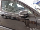  Toyota  C-HR TOYOTA  / 2019 / 5P / SUV 1.8H (122CV) E-CVT BUSINESS #65