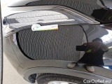  Toyota  C-HR TOYOTA  / 2019 / 5P / SUV 1.8H (122CV) E-CVT BUSINESS #64