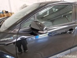  Toyota  C-HR TOYOTA  / 2019 / 5P / SUV 1.8H (122CV) E-CVT BUSINESS #67