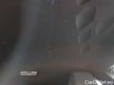  Toyota  C-HR TOYOTA  / 2019 / 5P / SUV 1.8H (122CV) E-CVT BUSINESS #69