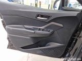  Toyota  C-HR TOYOTA  / 2019 / 5P / SUV 1.8H (122CV) E-CVT BUSINESS #71