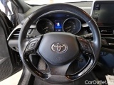  Toyota  C-HR TOYOTA  / 2019 / 5P / SUV 1.8H (122CV) E-CVT BUSINESS #74