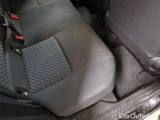  Toyota  C-HR TOYOTA  / 2019 / 5P / SUV 1.8H (122CV) E-CVT BUSINESS #82