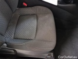  Toyota  C-HR TOYOTA  / 2019 / 5P / SUV 1.8H (122CV) E-CVT BUSINESS #78