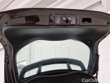  Toyota  C-HR TOYOTA  / 2019 / 5P / SUV 1.8H (122CV) E-CVT BUSINESS #89