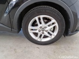  Toyota  C-HR TOYOTA  / 2019 / 5P / SUV 1.8H (122CV) E-CVT BUSINESS #92