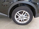  Toyota  C-HR TOYOTA  / 2019 / 5P / SUV 1.8H (122CV) E-CVT BUSINESS #96