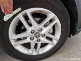  Toyota  C-HR TOYOTA  / 2019 / 5P / SUV 1.8H (122CV) E-CVT BUSINESS #93