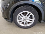  Toyota  C-HR TOYOTA  / 2019 / 5P / SUV 1.8H (122CV) E-CVT BUSINESS #98