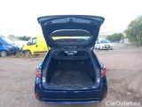  Toyota  Corolla TOYOTA  / 2019 / 5P / STATION WAGON TS 1.8 HYBRID ACTIVE #5