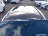  Toyota  Corolla TOYOTA  / 2019 / 5P / STATION WAGON TS 1.8 HYBRID ACTIVE #9