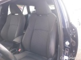  Toyota  Corolla TOYOTA  / 2019 / 5P / STATION WAGON TS 1.8 HYBRID ACTIVE #11