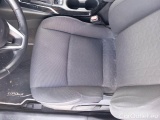  Toyota  Corolla TOYOTA  / 2019 / 5P / STATION WAGON TS 1.8 HYBRID ACTIVE #12