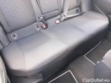  Toyota  Corolla TOYOTA  / 2019 / 5P / STATION WAGON TS 1.8 HYBRID ACTIVE #16