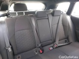  Toyota  Corolla TOYOTA  / 2019 / 5P / STATION WAGON TS 1.8 HYBRID ACTIVE #15
