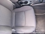  Toyota  Corolla TOYOTA  / 2019 / 5P / STATION WAGON TS 1.8 HYBRID ACTIVE #14