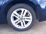  Toyota  Corolla TOYOTA  / 2019 / 5P / STATION WAGON TS 1.8 HYBRID ACTIVE #19