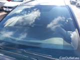  Toyota  Corolla TOYOTA  / 2019 / 5P / STATION WAGON TS 1.8 HYBRID ACTIVE #22