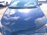  Toyota  Corolla TOYOTA  / 2019 / 5P / STATION WAGON TS 1.8 HYBRID ACTIVE #24