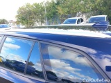  Toyota  Corolla TOYOTA  / 2019 / 5P / STATION WAGON TS 1.8 HYBRID ACTIVE #52