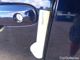  Toyota  Corolla TOYOTA  / 2019 / 5P / STATION WAGON TS 1.8 HYBRID ACTIVE #57
