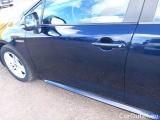  Toyota  Corolla TOYOTA  / 2019 / 5P / STATION WAGON TS 1.8 HYBRID ACTIVE #56