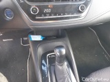  Toyota  Corolla TOYOTA  / 2019 / 5P / STATION WAGON TS 1.8 HYBRID ACTIVE #66