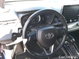 Toyota  Corolla TOYOTA  / 2019 / 5P / STATION WAGON TS 1.8 HYBRID ACTIVE #65