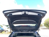  Toyota  Corolla TOYOTA  / 2019 / 5P / STATION WAGON TS 1.8 HYBRID ACTIVE #70
