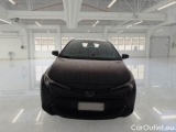  Toyota  Corolla TOYOTA  / 2019 / 5P / STATION WAGON TS HYBRID BUSINESS #6