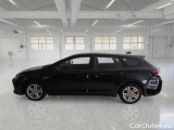  Toyota  Corolla TOYOTA  / 2019 / 5P / STATION WAGON TS HYBRID BUSINESS #8