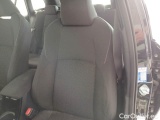  Toyota  Corolla TOYOTA  / 2019 / 5P / STATION WAGON TS HYBRID BUSINESS #11