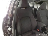  Toyota  Corolla TOYOTA  / 2019 / 5P / STATION WAGON TS HYBRID BUSINESS #13