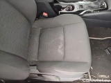  Toyota  Corolla TOYOTA  / 2019 / 5P / STATION WAGON TS HYBRID BUSINESS #14