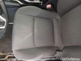  Toyota  Corolla TOYOTA  / 2019 / 5P / STATION WAGON TS HYBRID BUSINESS #12