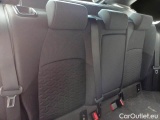  Toyota  Corolla TOYOTA  / 2019 / 5P / STATION WAGON TS HYBRID BUSINESS #15